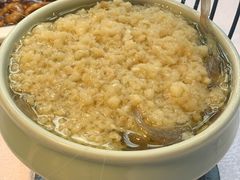 蒜泥白虾-天福苑(崇宁路店)