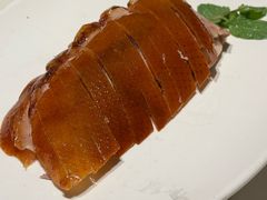 -四季民福烤鸭店(望京旺角店)