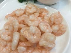 -老人和饭店(淮海中路店)