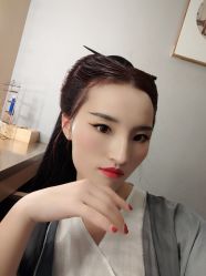 -盘子女人坊古装写真摄影(苏州旗舰店)