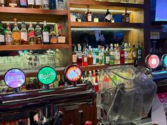 -Q MEX 库迈墨西哥餐吧(三里屯店)