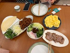 -老昌春饼(中央大街店)