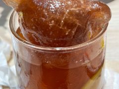 -卡朋西餐(悦汇城店)