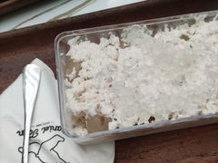 -丹礼糖甜品