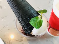 -必胜客(天鹅湖万达店)