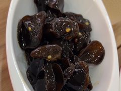 -喜家德虾仁水饺(北站店)