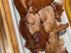 -香满楼(南关店)