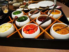 -东国海鲜火锅城(氹仔店)