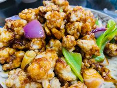 -三子下水馆(南十四道街151号店)