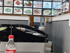 -高淳老街土菜馆(迎薰门店)