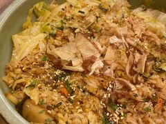 -Pennehut畔尼意面(合肥万象城店)
