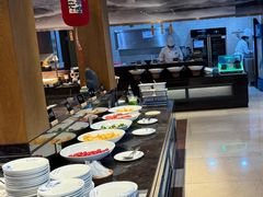 -九华山聚龙大酒店