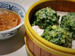 -阿五黄河大鲤鱼(纬三路店)