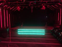 -艾尚主题式KTV(艾溪湖绿地店)