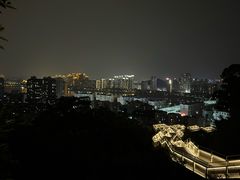 -福道