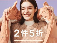 -OCE(熙地港购物中心店)
