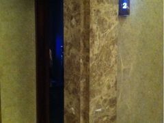 -牧歌KTV(广济南路店)