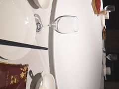 -毛家饭店·融合新湘菜·主题宴(齐鲁软件园店)