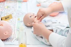 -巍阁高端月子会所