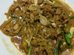 -一块豆腐(海滨中路店)