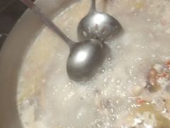 -淼福猪肚鸡·椰子鸡火锅(大沙地店)