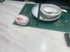 -悦得闲广式点心茶楼(蓝鲸世界店)