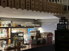 -ChitChat奇洽·Bistro(黎黄陂路店)