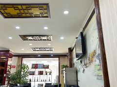 -鲁南老味·百年传承地域鲁菜(岔路街店)
