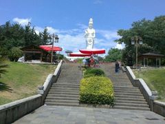 -南诏风情岛