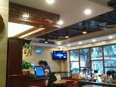 -正德顺順德雙皮奶(中信店)