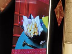 -渝蛙馆(新百店)