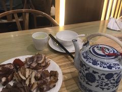 卤拼-盘飧市(春熙路店)