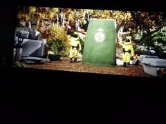 -SFC上影影城(淞南店)