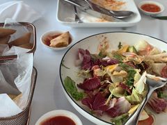 -佐度王子扒房(天鹅湖店)