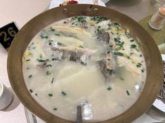 -群乐饭店(滨安路店)