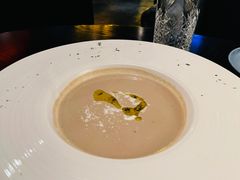 -C&R西班牙餐厅