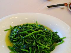 -上海老饭店(北京分店)