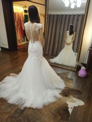 -铂爵夫人婚纱摄影(上海总店)