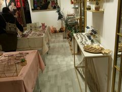 -肆兮眼镜·蔡司·徕卡战略合作店(大坪店)