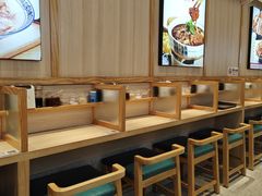 -武圣羊汤·西北面(朝阳门店)