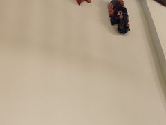 -紫滇源云南生态菜(丹凤街店)