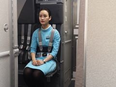 -厦门高崎国际机场-T3航站楼