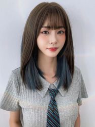 -贰伍玖造型