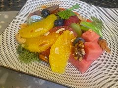 -haxnbauer海森堡德国餐厅(深圳coco店)