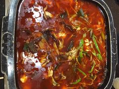 自贡好吃客(科华店)-自贡好吃客(科华店)