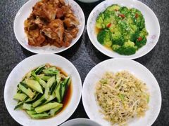 -臻爱住家月嫂育儿嫂(万达店)