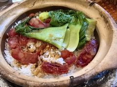 -嘉年华面包房餐厅（饺子馆）(陶然亭店)