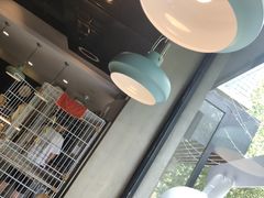 -ZM COFFEE(西安路店)