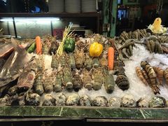 -Onion restaurant