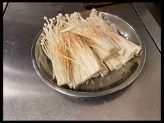 -英雄故事地摊烤肉(马驹桥店)